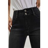 Marisse Women's Jeans L-Je-4021 Graphite | Eponuda.ba
