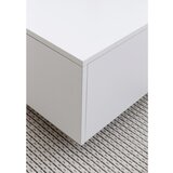 MID.YOU klubska miza couchtisch | Shoptok.si