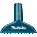 Makita Pribor za sesalnik 459056-4 120mm, (5000544367) Cene