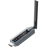 Bežični HDMI extender do 40m sa transmiterom i resiverom ADPH0-1