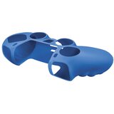Trust gaming silikonska zaštita za PS5 kontroler GXT748 plava (24171) Cijene