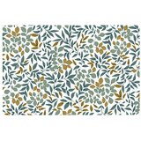 Douceur d intérieur Plastičan podmetač 44x28,5 cm Ilona – Cijene