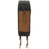 SAFTA Plumier One Piece triple 37pzs | shoptok.hr