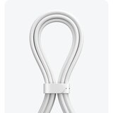 Xiaomi sušilnik za lase High-Speed Ionic | Shoptok.si