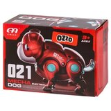 Ozzo 021, figura, pas sa zvukom i svetlom | ePonuda.com