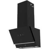Vox btg 6J72 bl dynamic aspirator | ePonuda.com