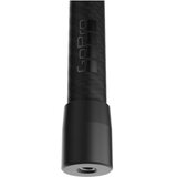 GoPro Stativ Carbon Fiber Extension Set Slike
