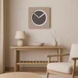 Callea Design Zidni sat Kam 8 boja Cijene