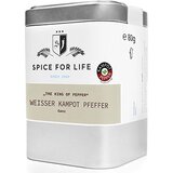 Spice for Life Beli kampot poper Cene
