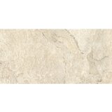 Halcon stone natural 30x60 Cene