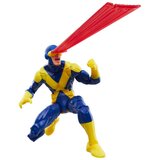Hasbro Marvel X-Men Cyclops Figura 15cm | shoptok.hr