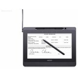 Wacom Stift-Display Unterschriftenpad 10,1 Cijene