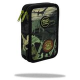 COOLPACK PERNICA 2 ZIPA PUNA JUMPER 2 | Eponuda.ba