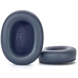 INF Nadomestne ušesne blazinice za slušalke JBL Tour One M3 - Premium usnje Blue, (5000130201) | Shoptok.si