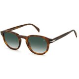 David Beckham Naočare za sunce DB 1007/S 45Z/9K | ePonuda.com