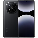 Redmi Note 14 Pro+ 5G EU 12+512 Midnight Black | ePonuda.com