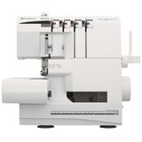 Husqvarna-Viking overlock šivalni stroj husqvarna viking(r) HUSKYLOCK™ Cene