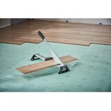 Wolfcraft Rezalnik za laminat LC 600 (širina reza: 465 mm, aluminij) | Shoptok.si