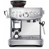 Sage Kavni aparat Barista Express Impress SES876BSS | Shoptok.si