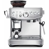 Kavni aparat Barista Express Impress SES876BSS