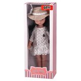 Little Milly, lutka, CJ-4214156 Cene