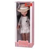 Milly, lutka, CJ-4214156
