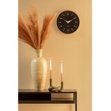 Karlsson Stenska ura ø 30 cm Osado Dome – | Shoptok.si