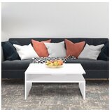 Hanah home klub sto Shp-640-Dd-1 | ePonuda.com