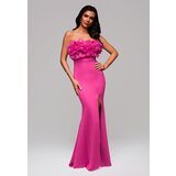 Edoti Evening dress LA-OM | shoptok.hr
