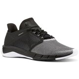 Reebok Fast Flexweave sarena | shoptok.hr