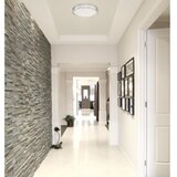 Westinghouse 64012 - LED stropno svetlo LAUDERDALE, prigušiva LED/25W/230V | Eponuda.com