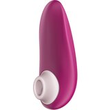 Womanizer starlet 3 pink Cene