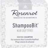 ShampooBit® šampon bez mirisa - 55 g
