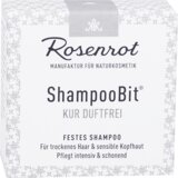 Rosenrot ShampooBit® šamponska kura brez vonja - 55 g Cene