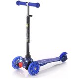 Lorelli Trotinet Mini Blue Cosmos 10390010022 | ePonuda.com