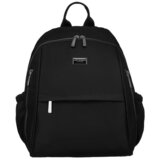 Peterson PTNCPY0476159 Crna | shoptok.hr