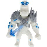 MONSTER FLEX monsterflex combat: pošast - ledena pošast Cene