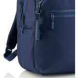 MiquelRius Ruksak školski 3 odjeljka Raw navy 25L MR19865 | shoptok.hr