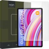 HOFI GLASS PRO+ KALJENO STEKLO ZA XIAOMI REDMI PAD PRO 12.1 CLEAR, (22002242) Cene