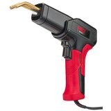  Aparat za zavarivanje plastike RTZDP0034 | shoptok.hr