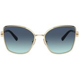 Tiffany naočare za sunce tf 3102B 62029S | ePonuda.com