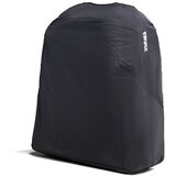 Thule Epos 2bike Storage Bag cene