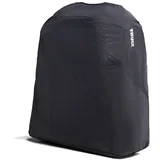 Epos 2bike Storage Bag