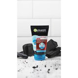 Garnier pure active 3in1 maska za lice za problematičnu kožu 150 ml | shoptok.hr