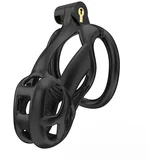 Guardian Chastity Cage Size 2
