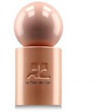 André Courreges La Fille de l'Air 50 ml parfemska voda za žene Cijene