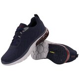 Skechers GO Walk Air 20 Crna | shoptok.hr