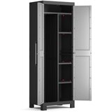 Keter Kabinet za radionicu Detroit – | shoptok.hr