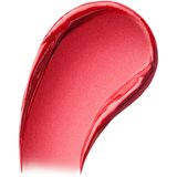 Lancôme L’Absolu Rouge Cream kremasta šminka polnilna odtenek 347 Le Baiser 3,4 g | Shoptok.si