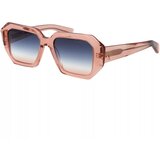 Ana Hickmann HI 9230 T01 52 Női napszemüveg | Eponuda.com